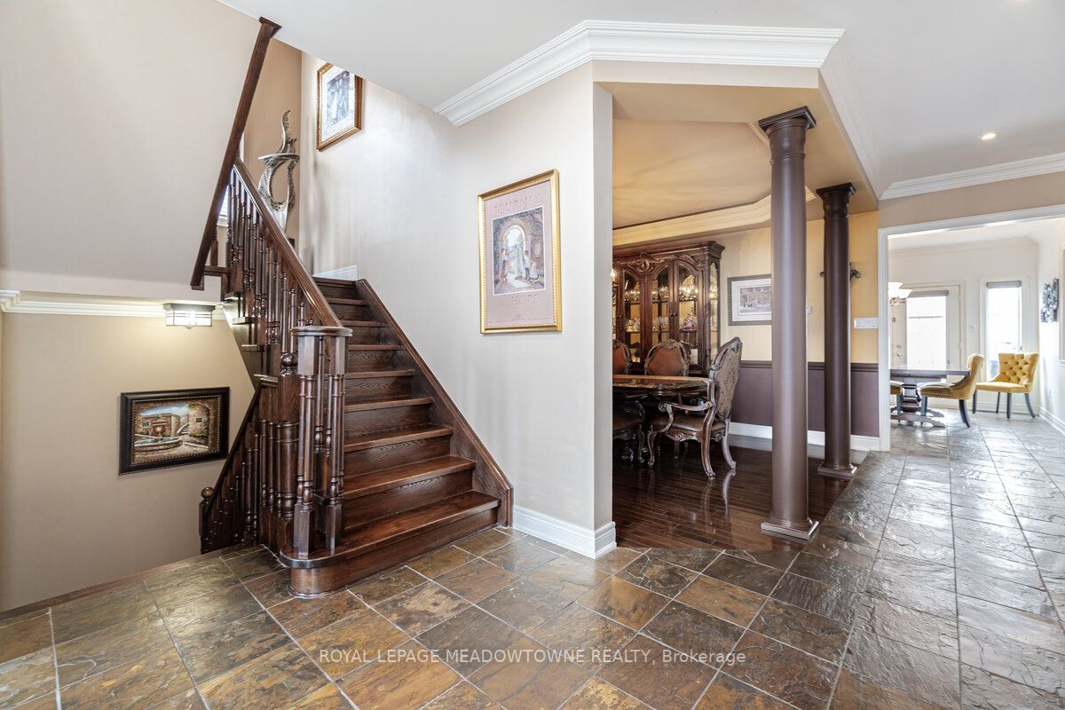 Listing W5946152 - Large Photo # 28