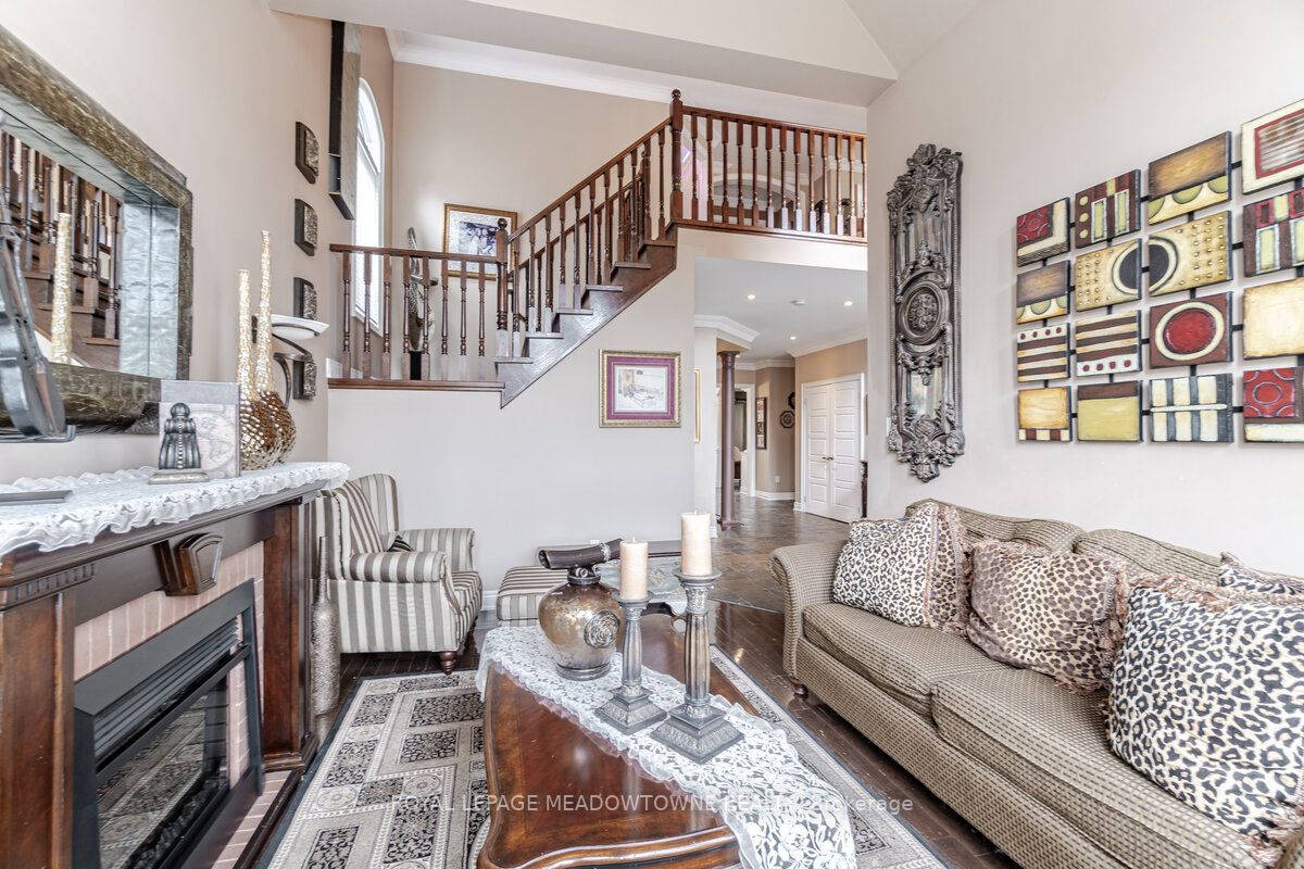 Listing W5946152 - Large Photo # 6
