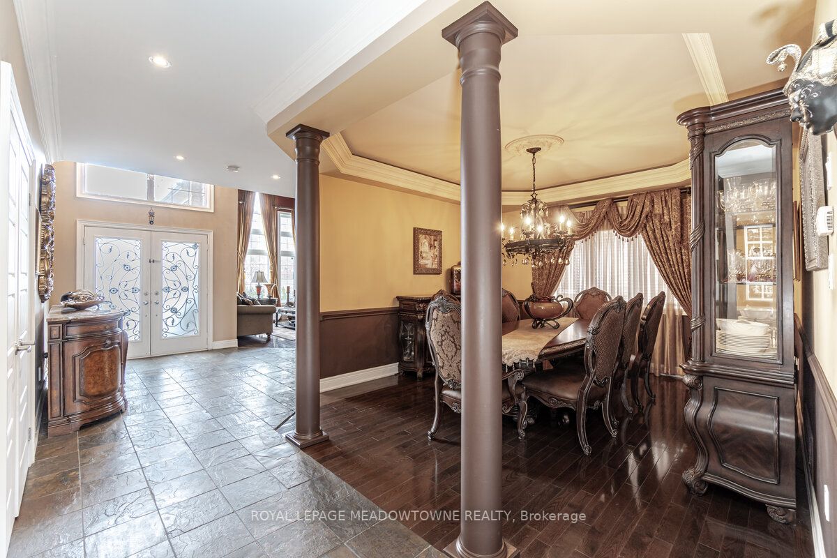 Listing W5946152 - Large Photo # 8