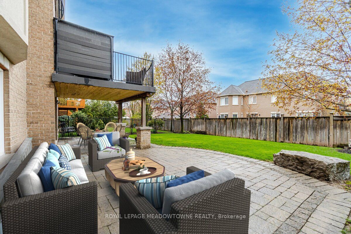 Listing W5946152 - Large Photo # 39