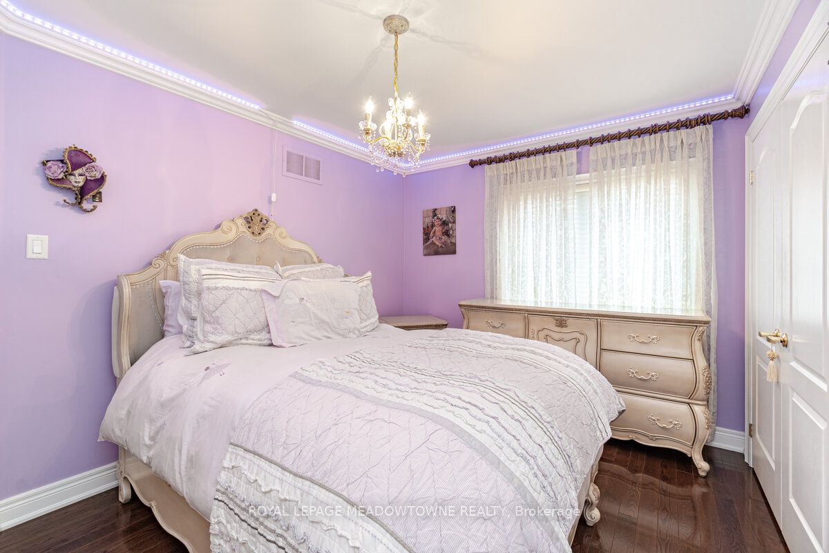 Listing W5946152 - Large Photo # 26