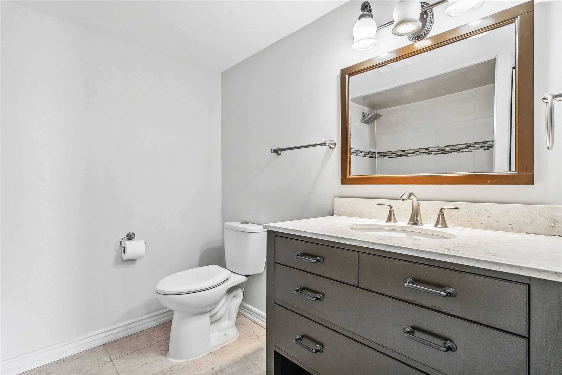 Listing W5946303 - Large Photo # 23