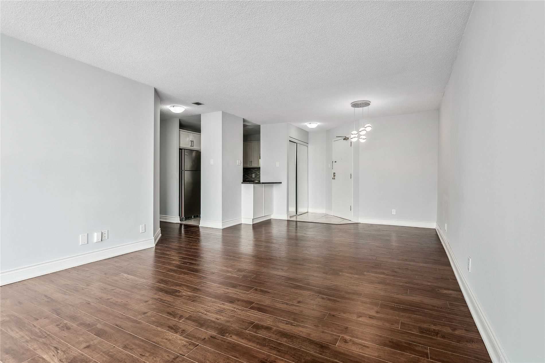 Listing W5946303 - Large Photo # 11