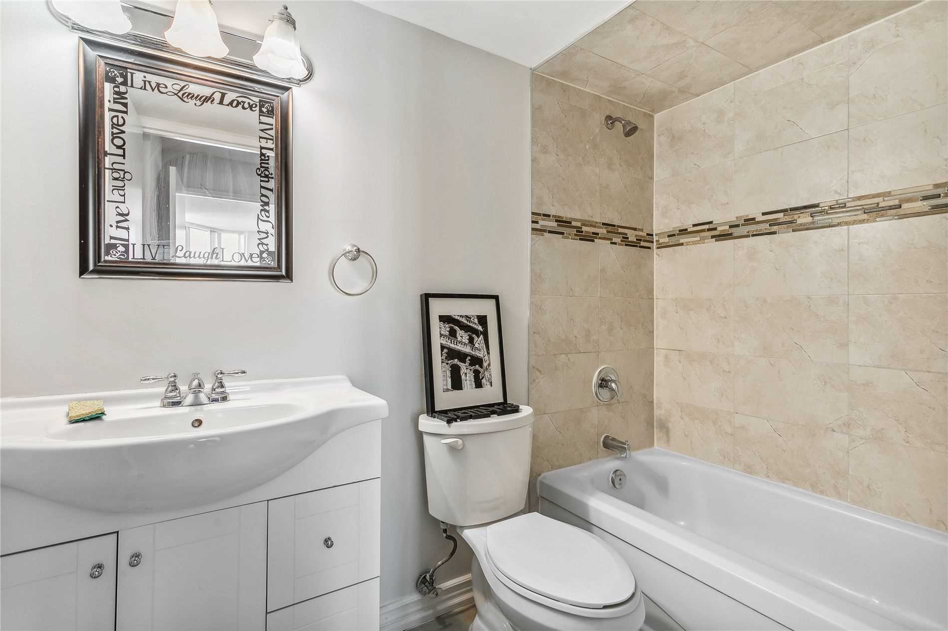 Listing W5946303 - Large Photo # 30