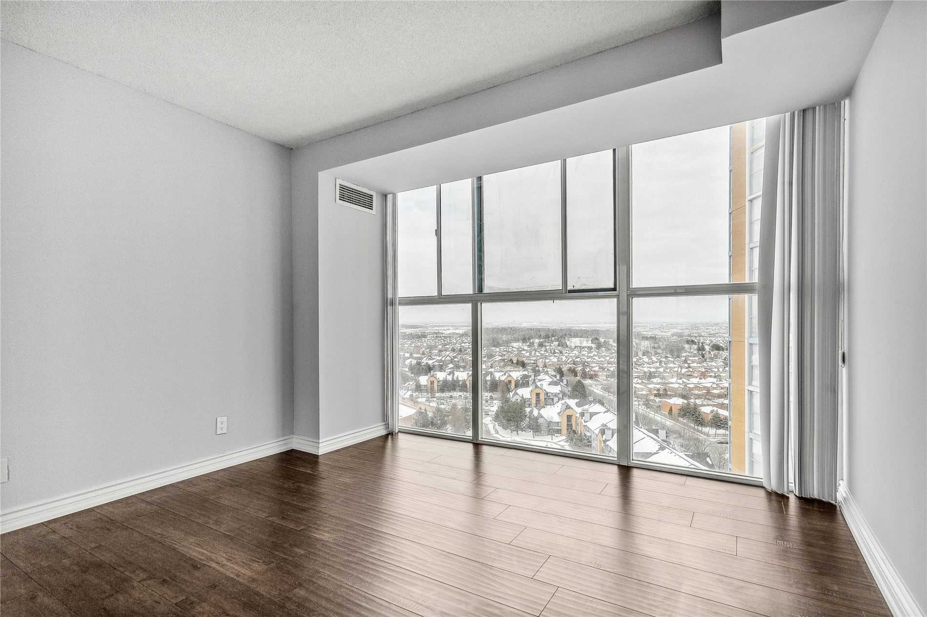 Listing W5946303 - Large Photo # 20