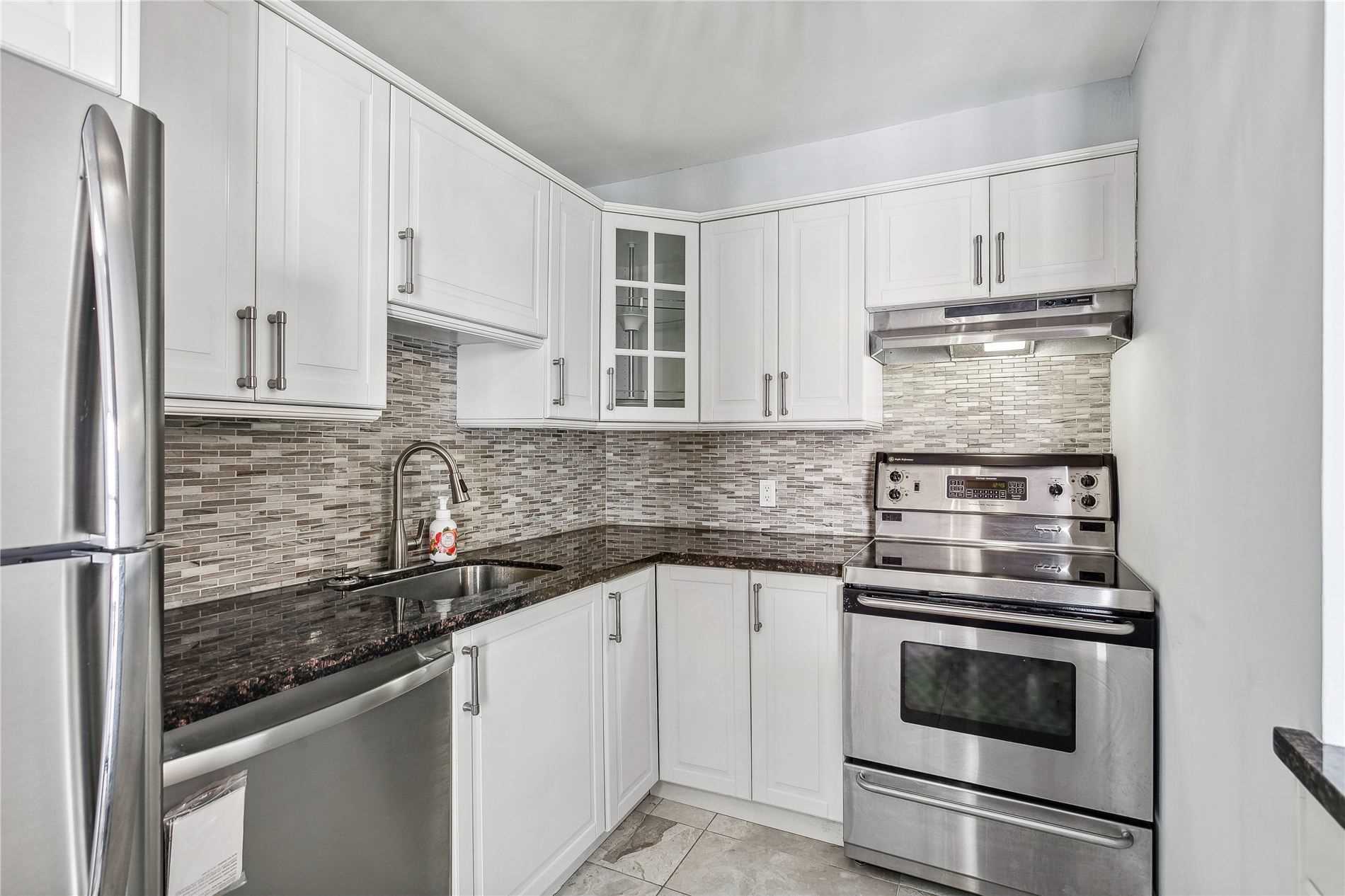 Listing W5946303 - Large Photo # 16