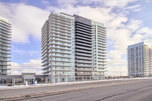 4677 Glen Erin Dr, Mississauga