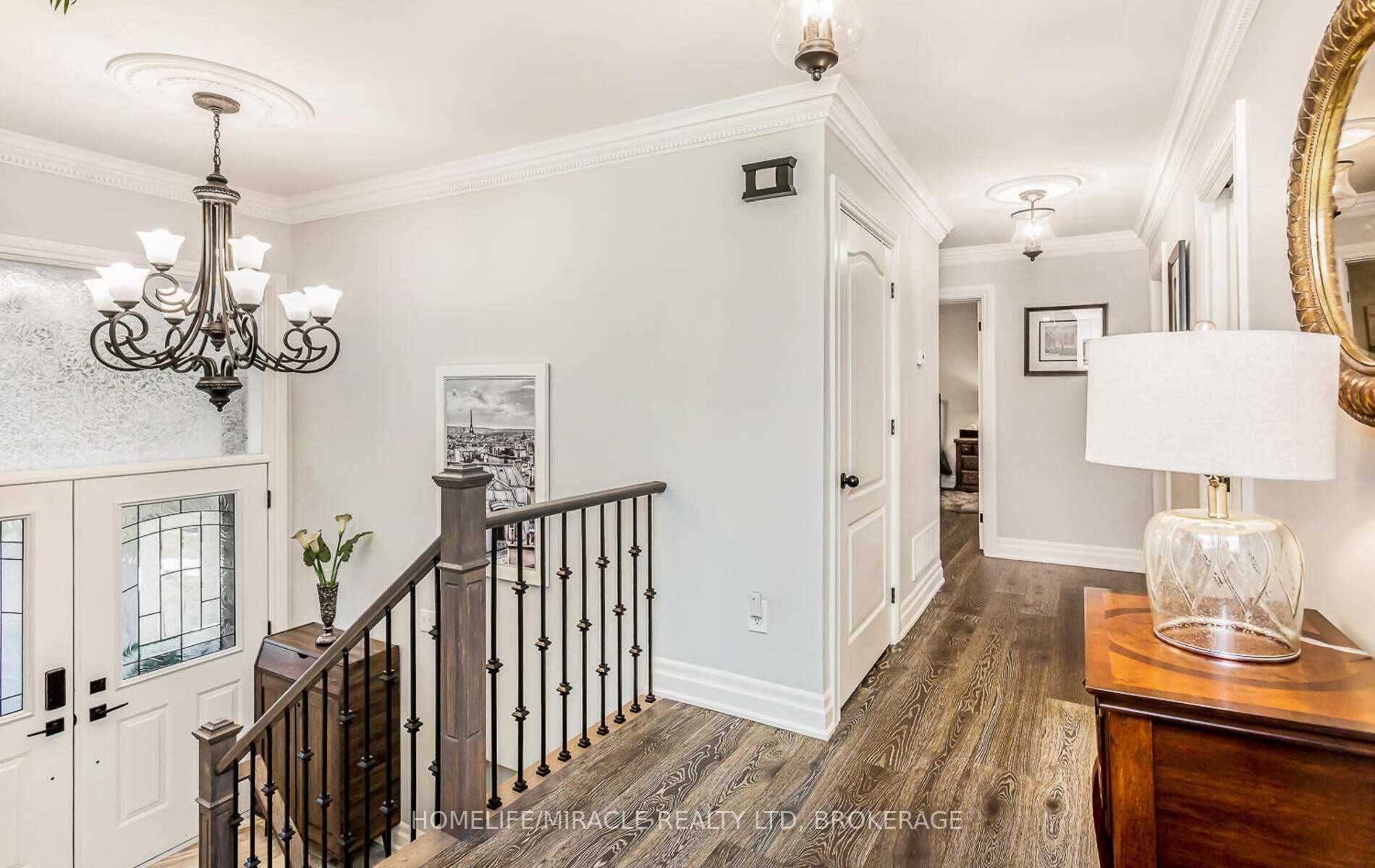 Listing W5946671 - Large Photo # 12