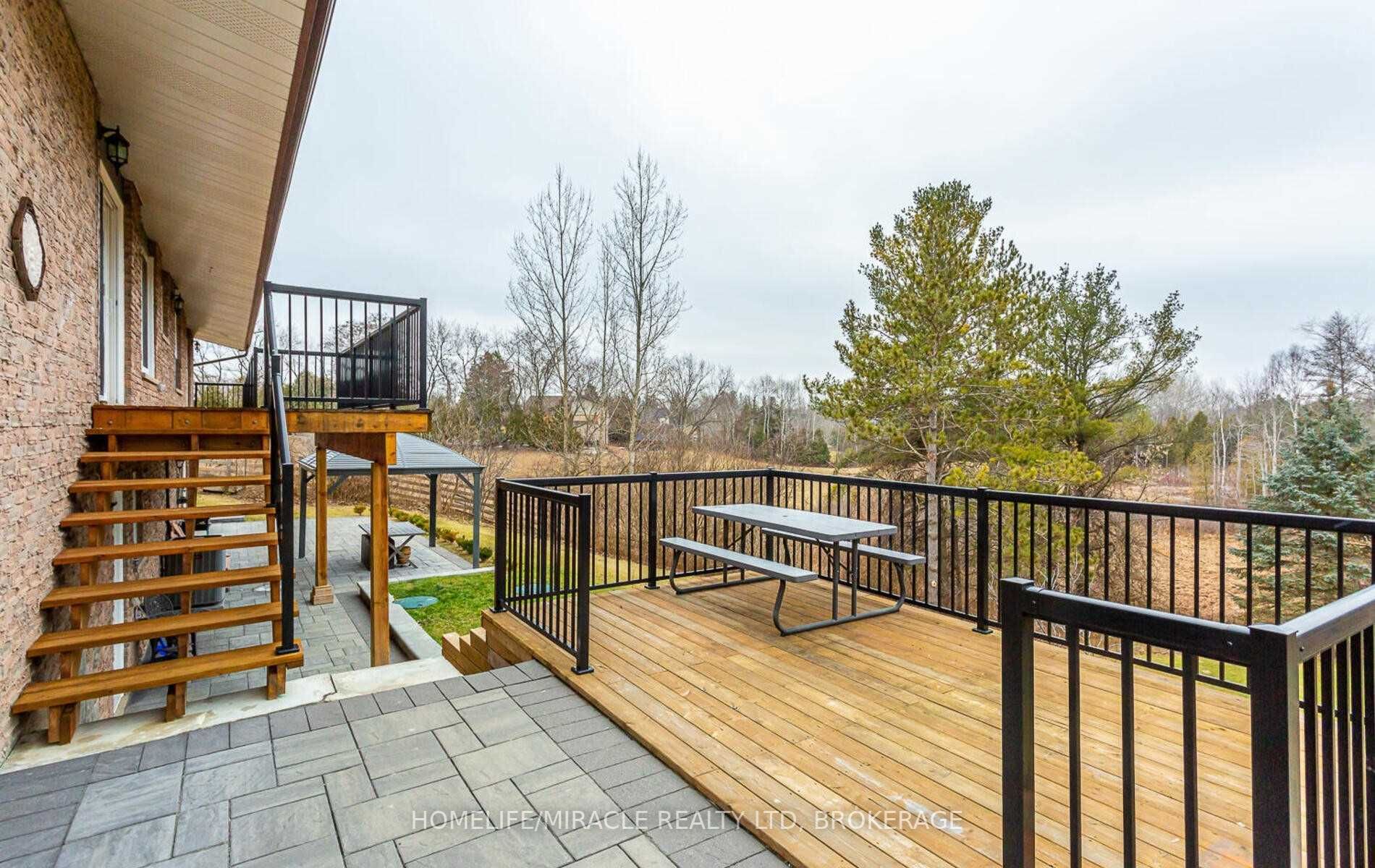 Listing W5946671 - Large Photo # 37
