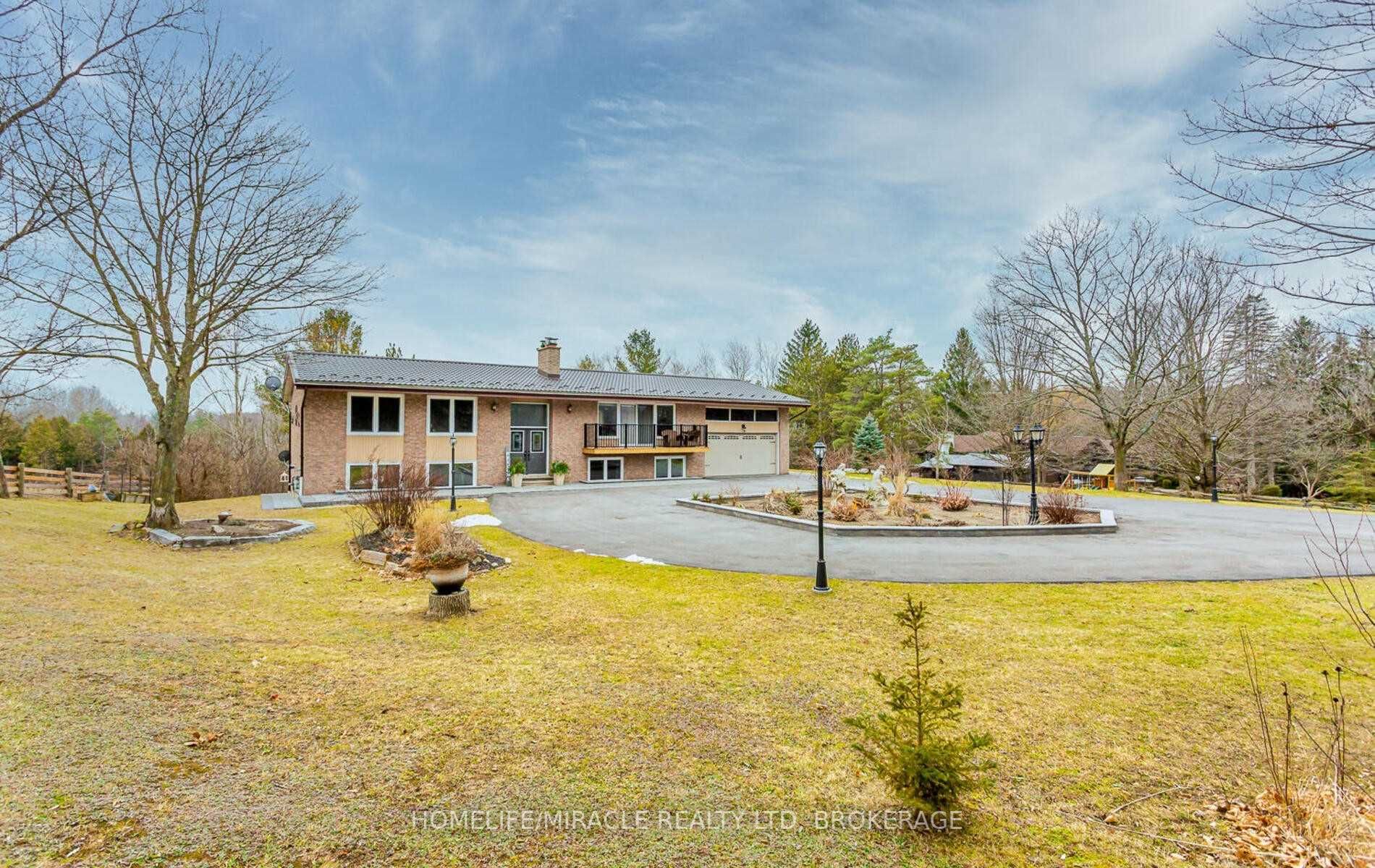 Listing W5946671 - Large Photo # 1
