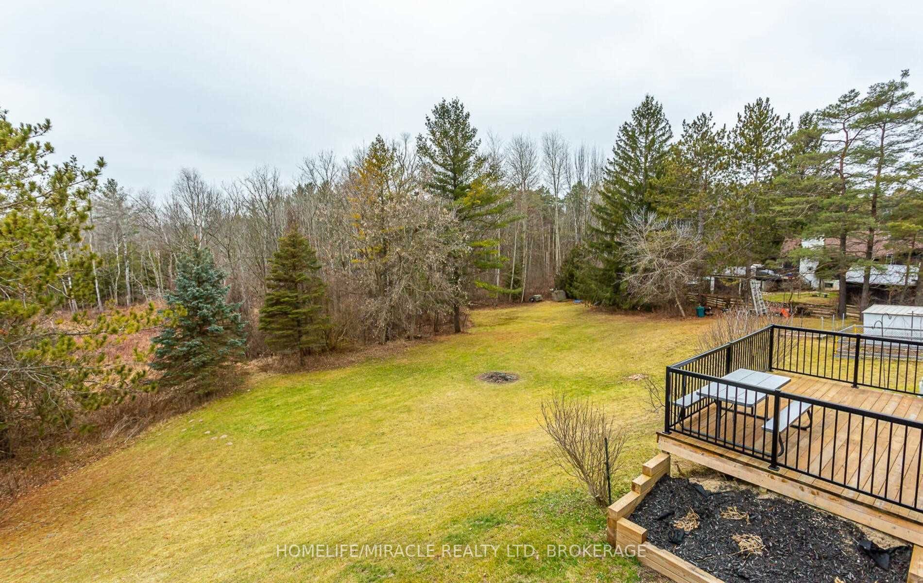 Listing W5946671 - Large Photo # 38
