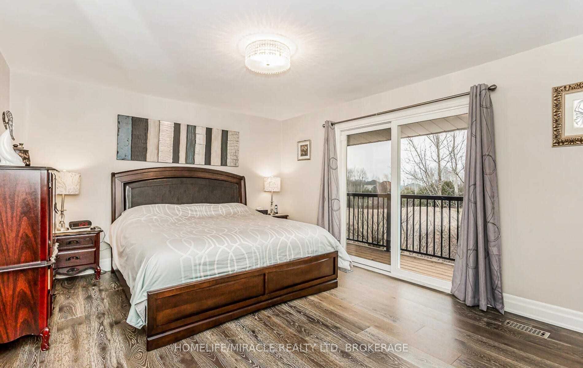 Listing W5946671 - Large Photo # 13