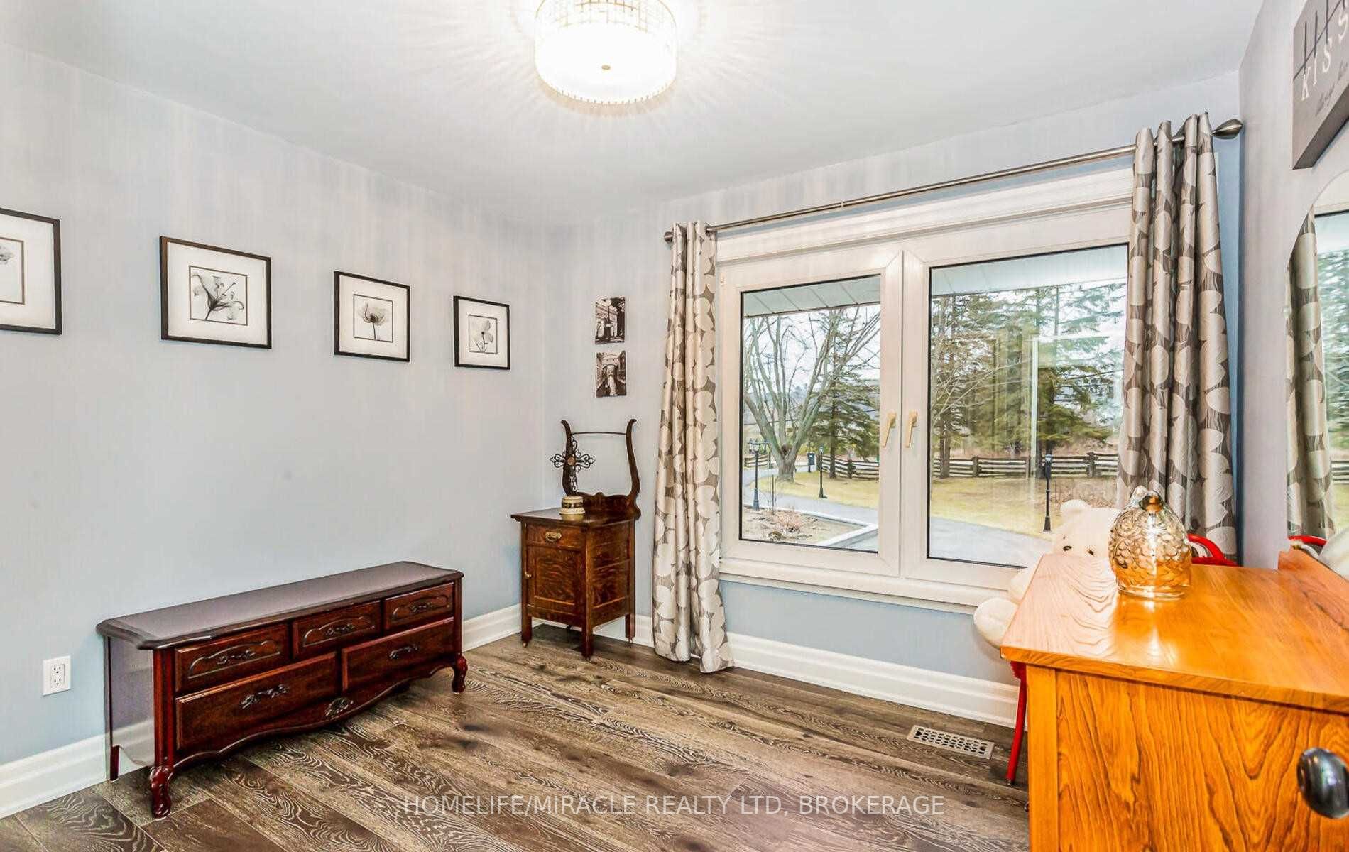 Listing W5946671 - Large Photo # 19