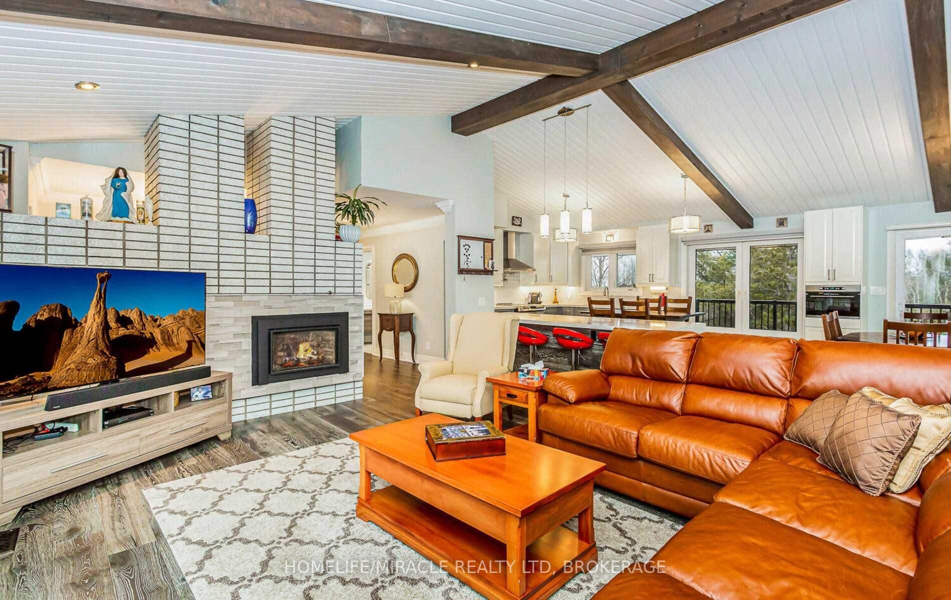 Listing W5946671 - Large Photo # 6