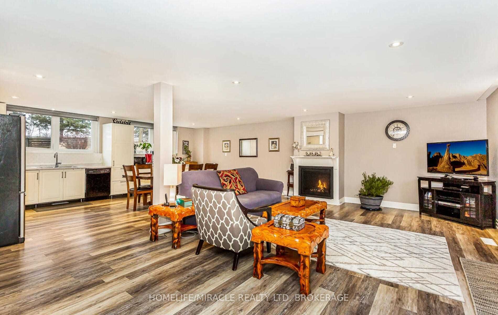 Listing W5946671 - Large Photo # 24