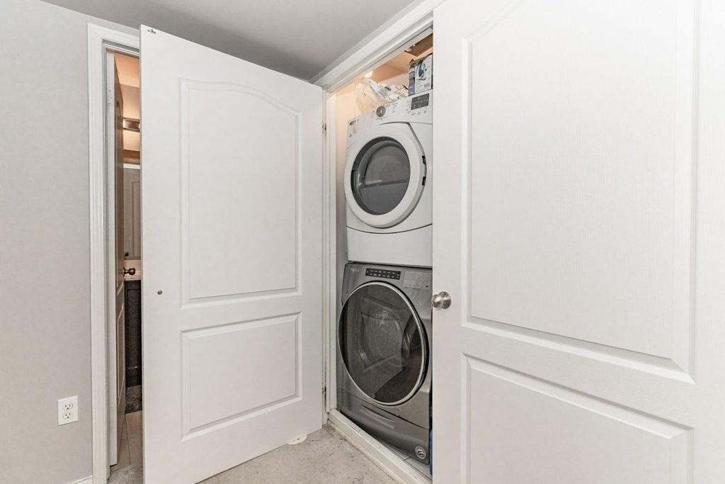 Listing W5946673 - Large Photo # 13