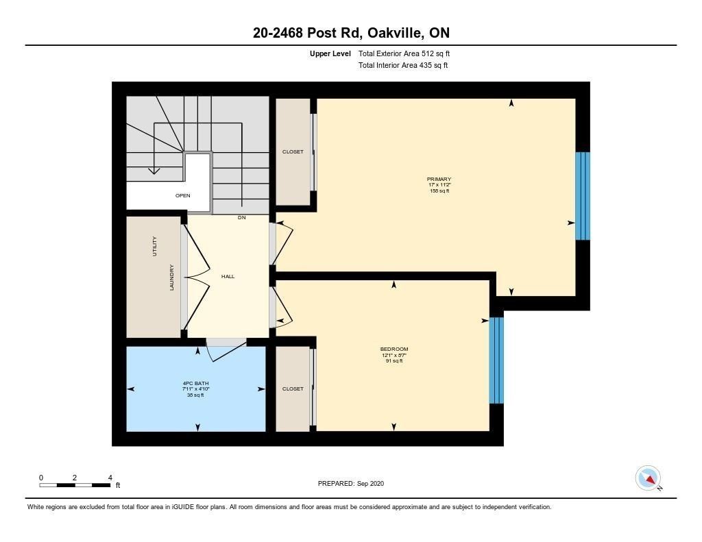 Listing W5946673 - Large Photo # 16
