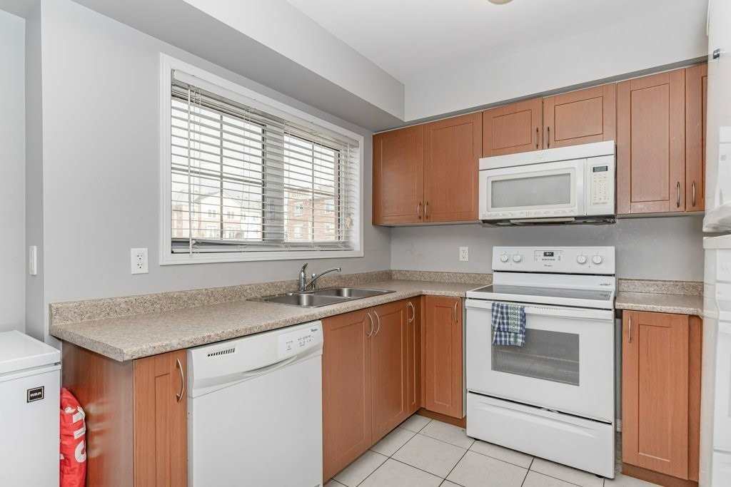 Listing W5946673 - Large Photo # 6