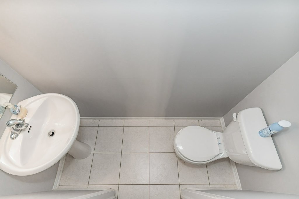 Listing W5946673 - Large Photo # 8