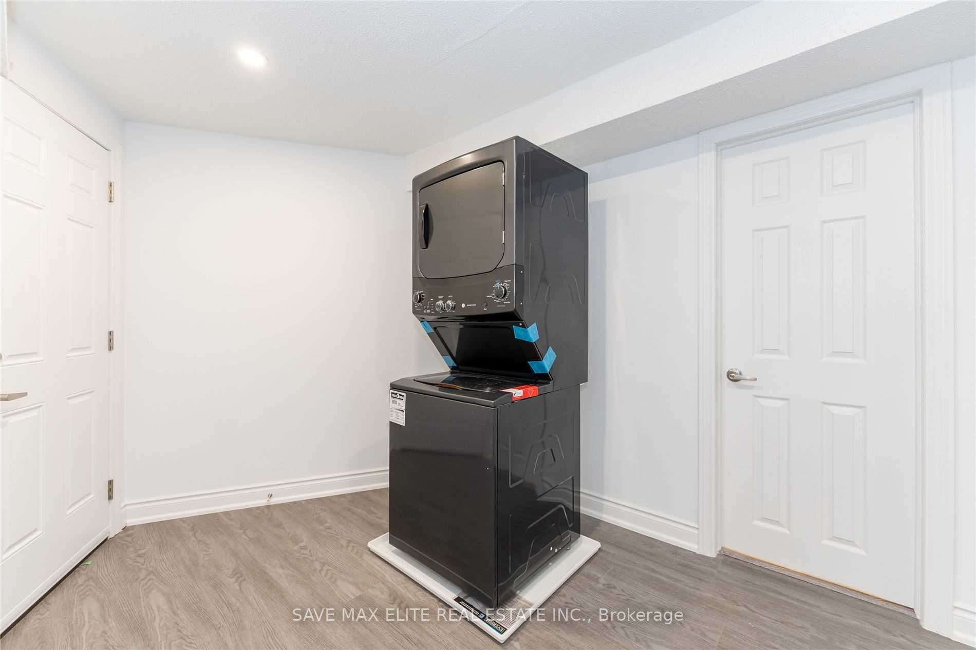 20 Bent Tree Crt