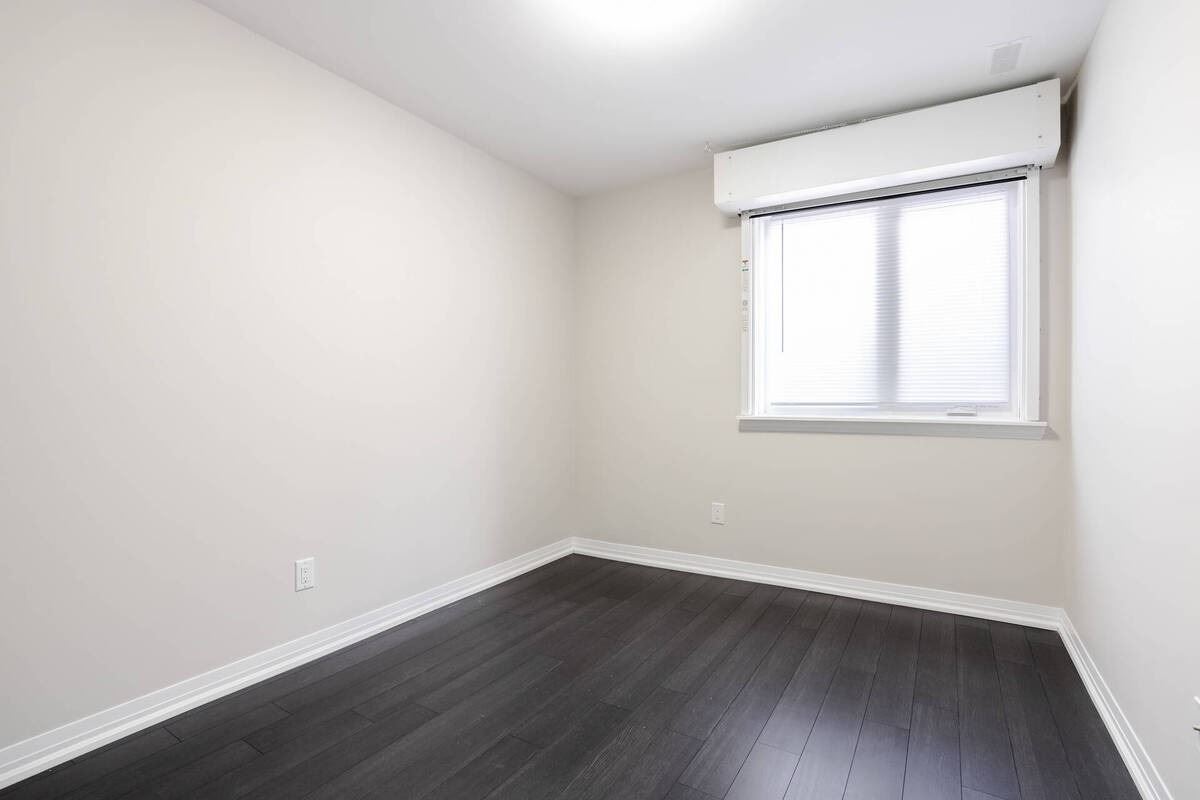 Listing W5946733 - Large Photo # 25