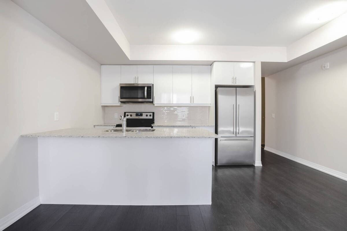 Listing W5946733 - Large Photo # 10