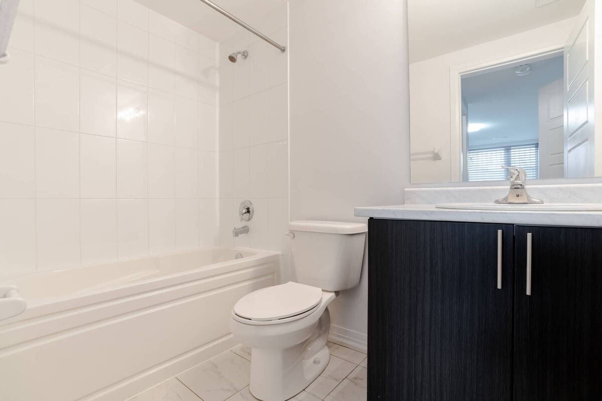 Listing W5946733 - Large Photo # 23