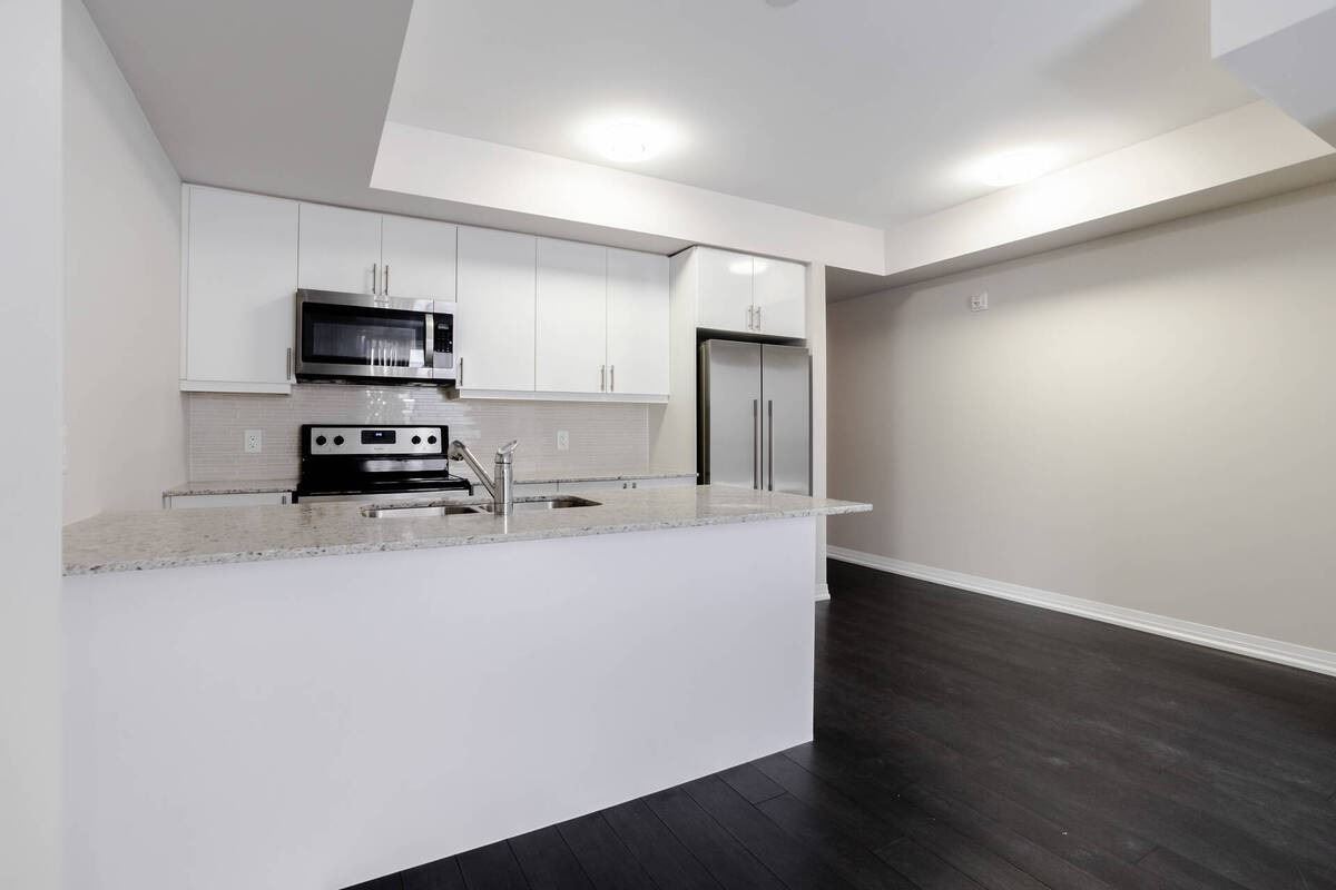 Listing W5946733 - Large Photo # 11