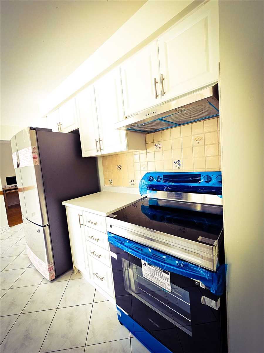 Listing W5946743 - Large Photo # 6