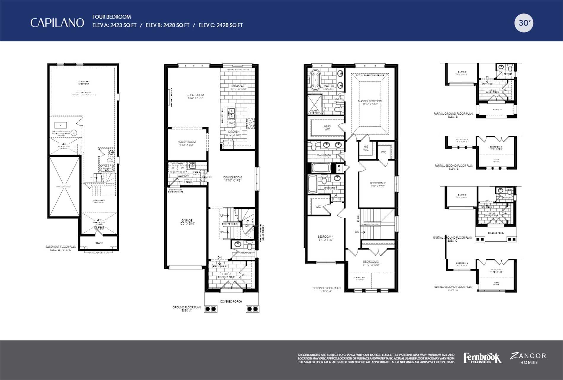 Lot 167 Camino Real Rd
