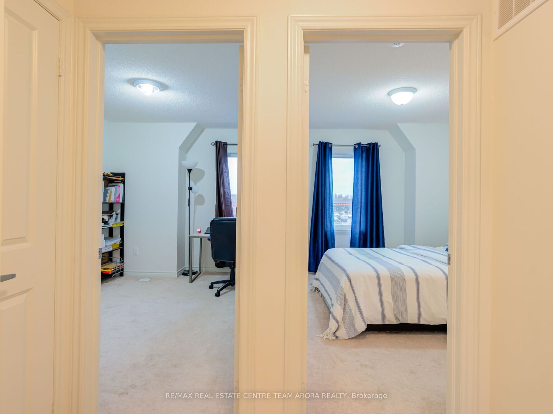 50 Edinburgh Dr, #5