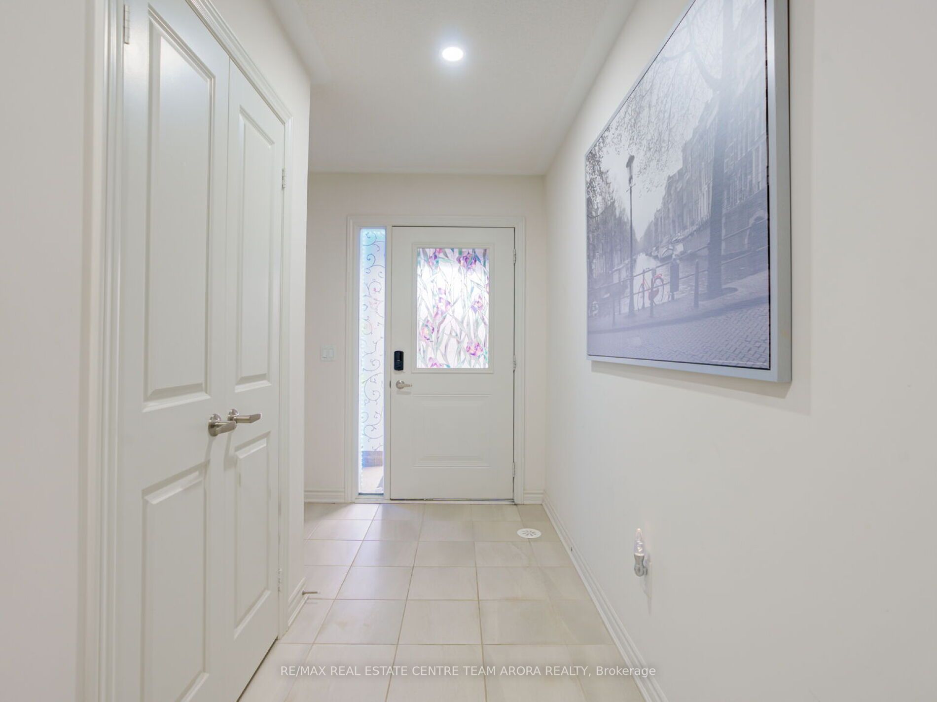 50 Edinburgh Dr, #5