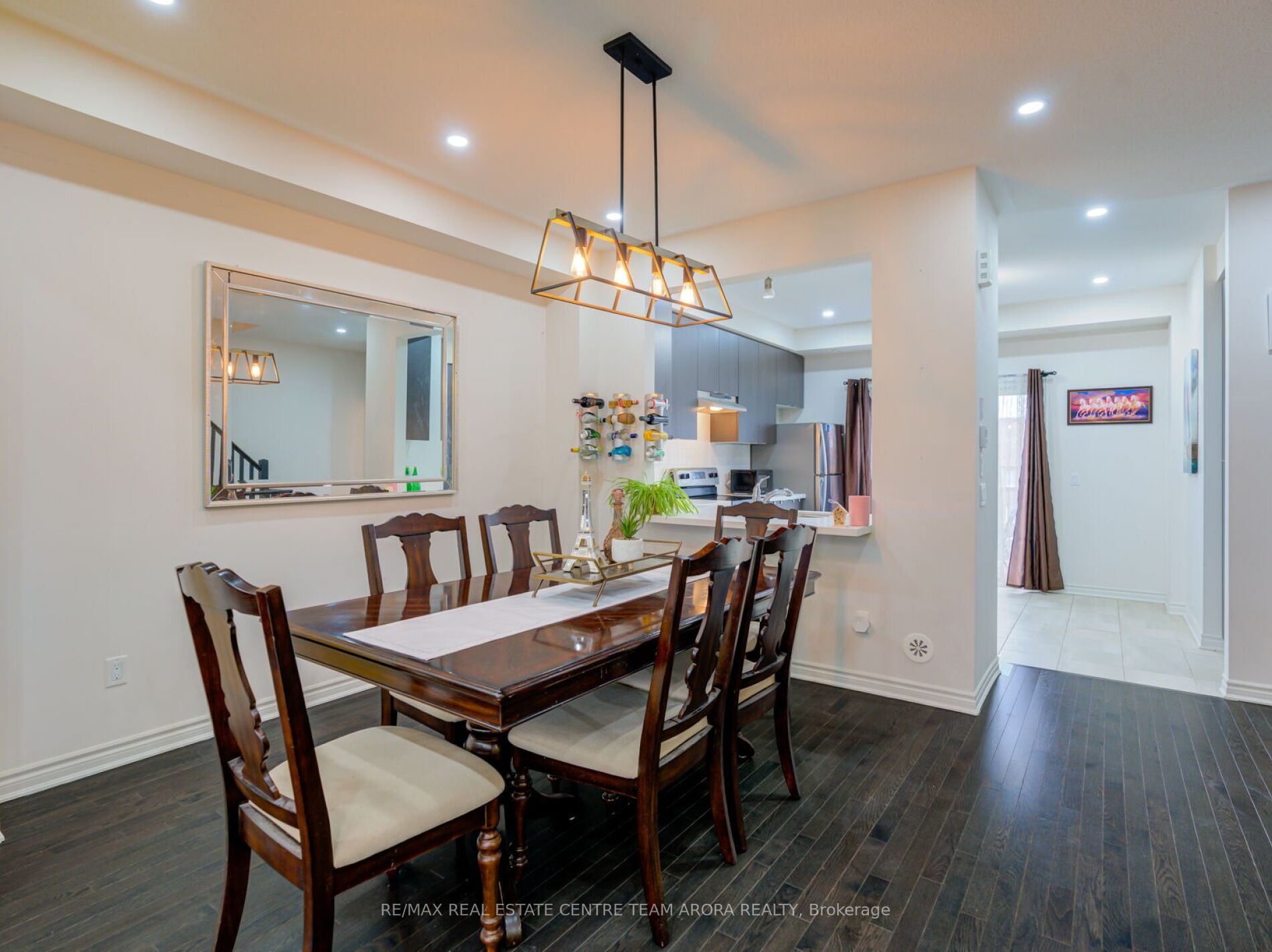 50 Edinburgh Dr, #5