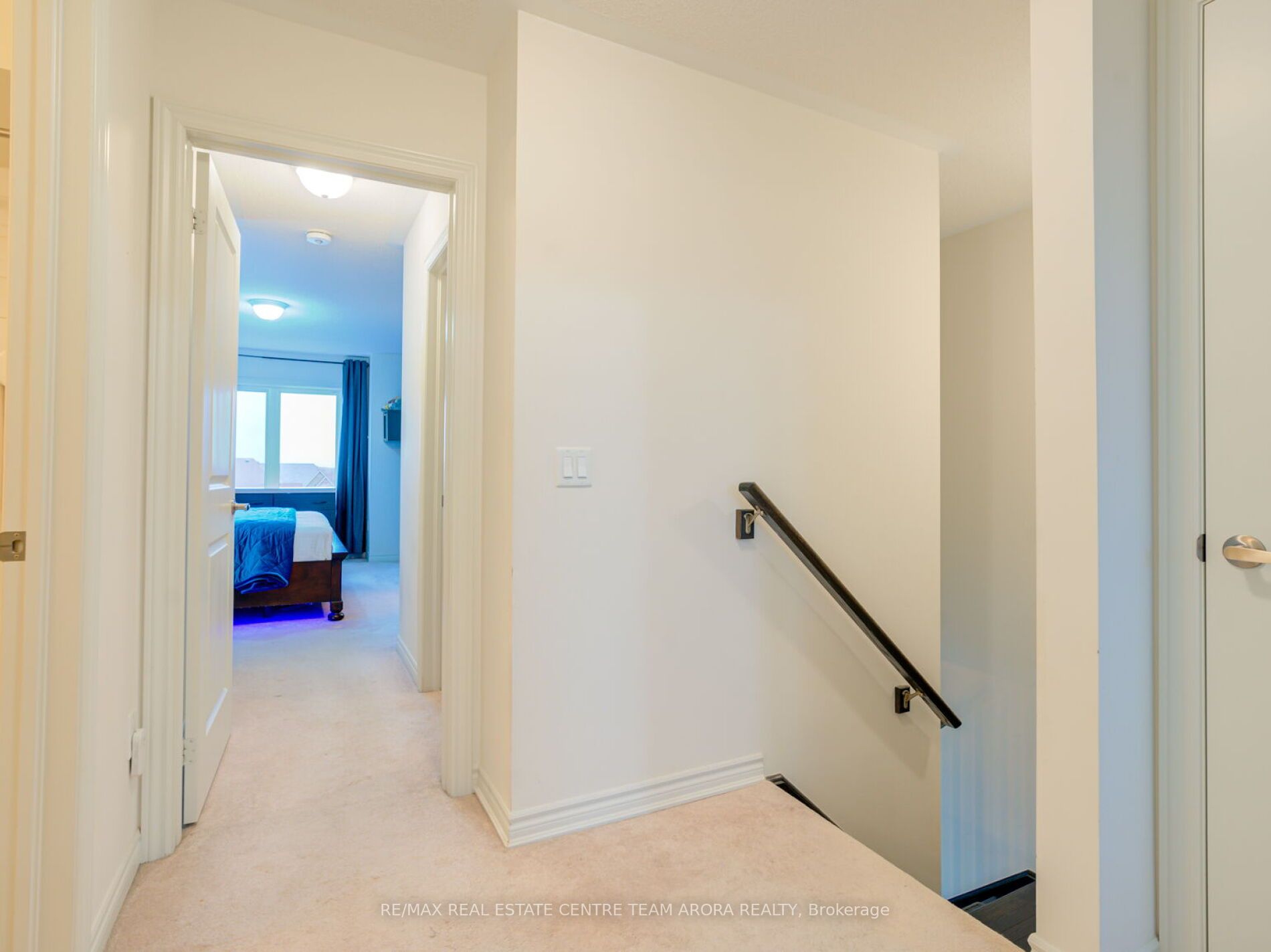 50 Edinburgh Dr, #5