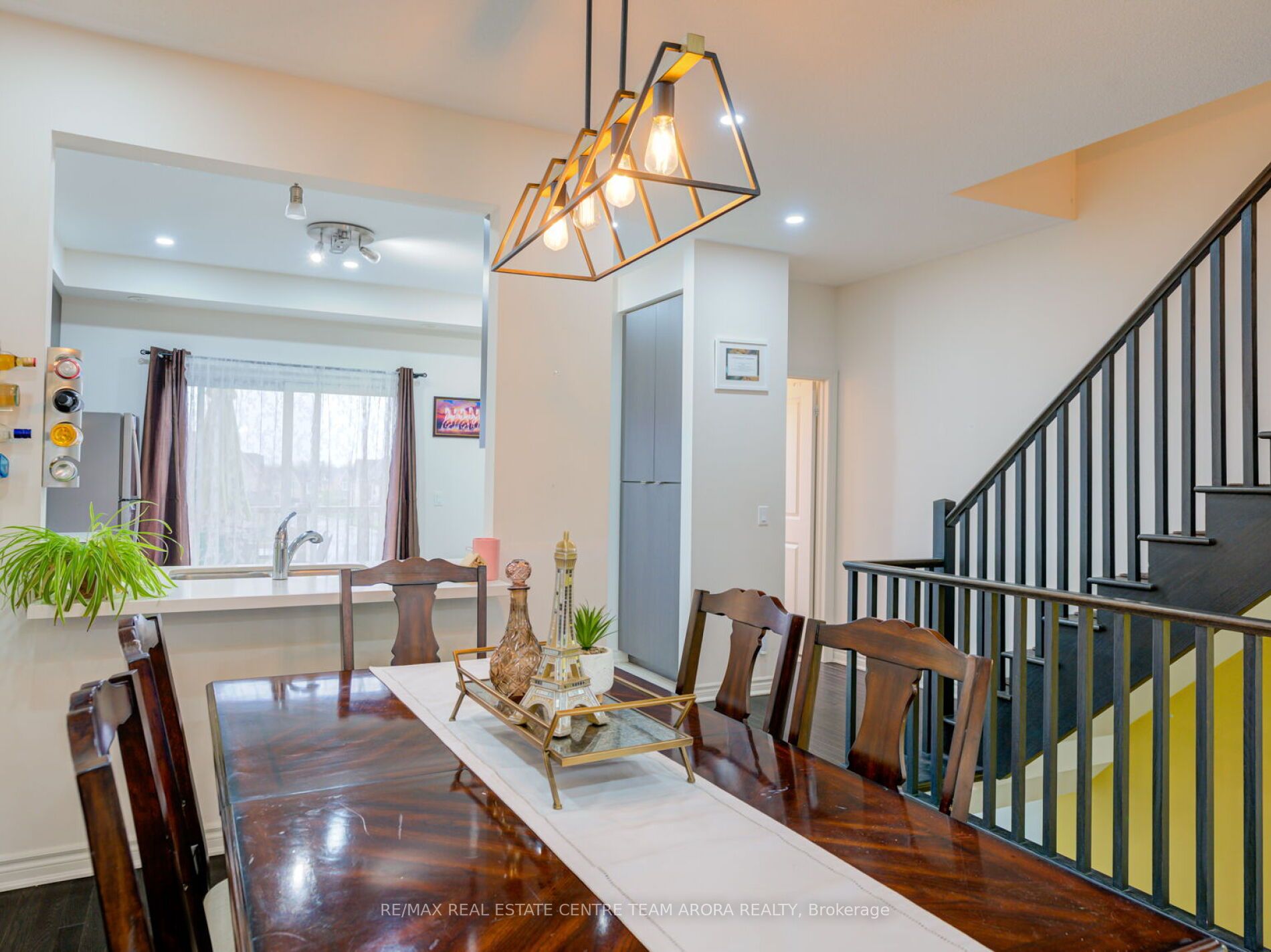 50 Edinburgh Dr, #5