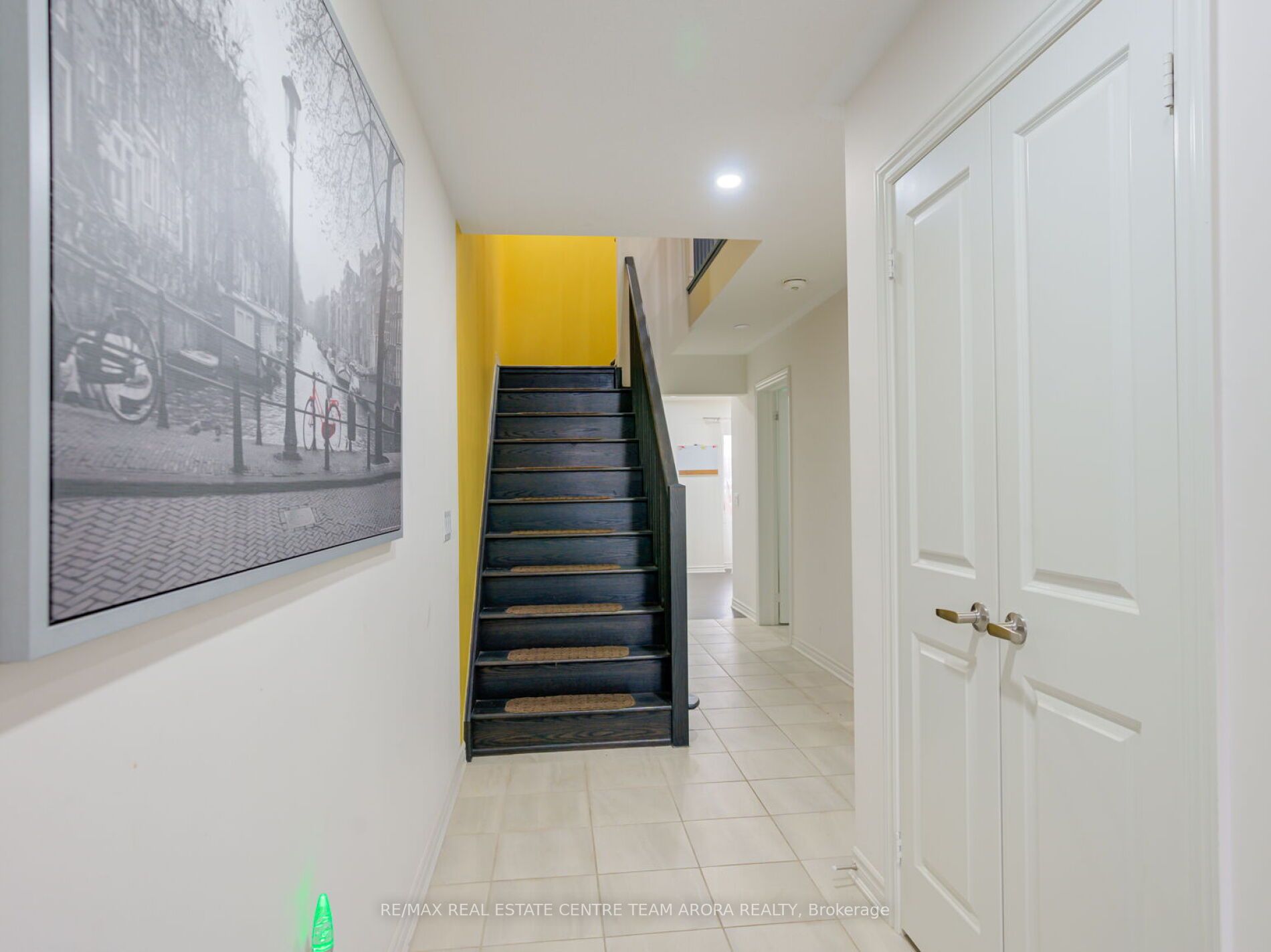 50 Edinburgh Dr, #5