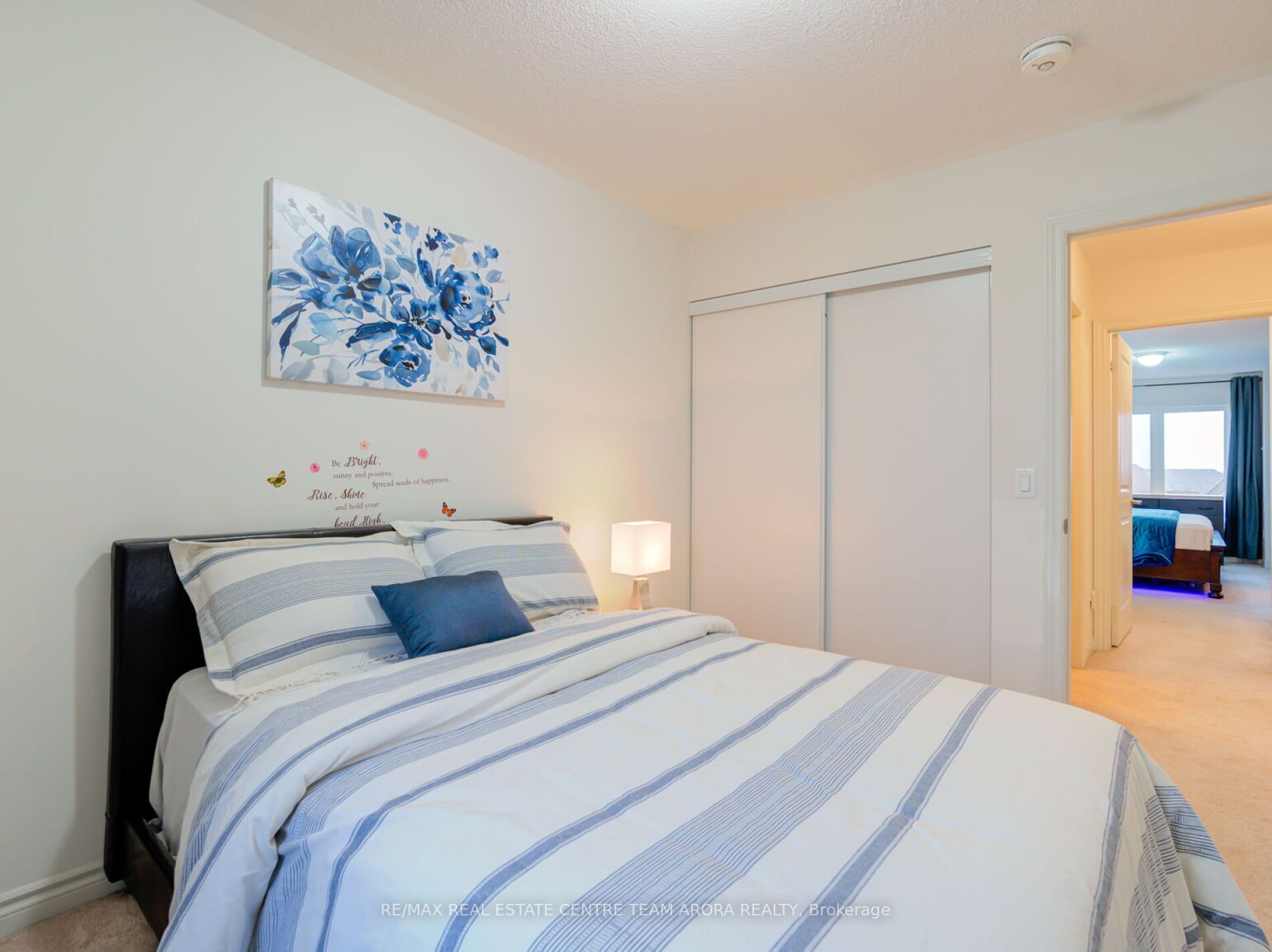 50 Edinburgh Dr, #5