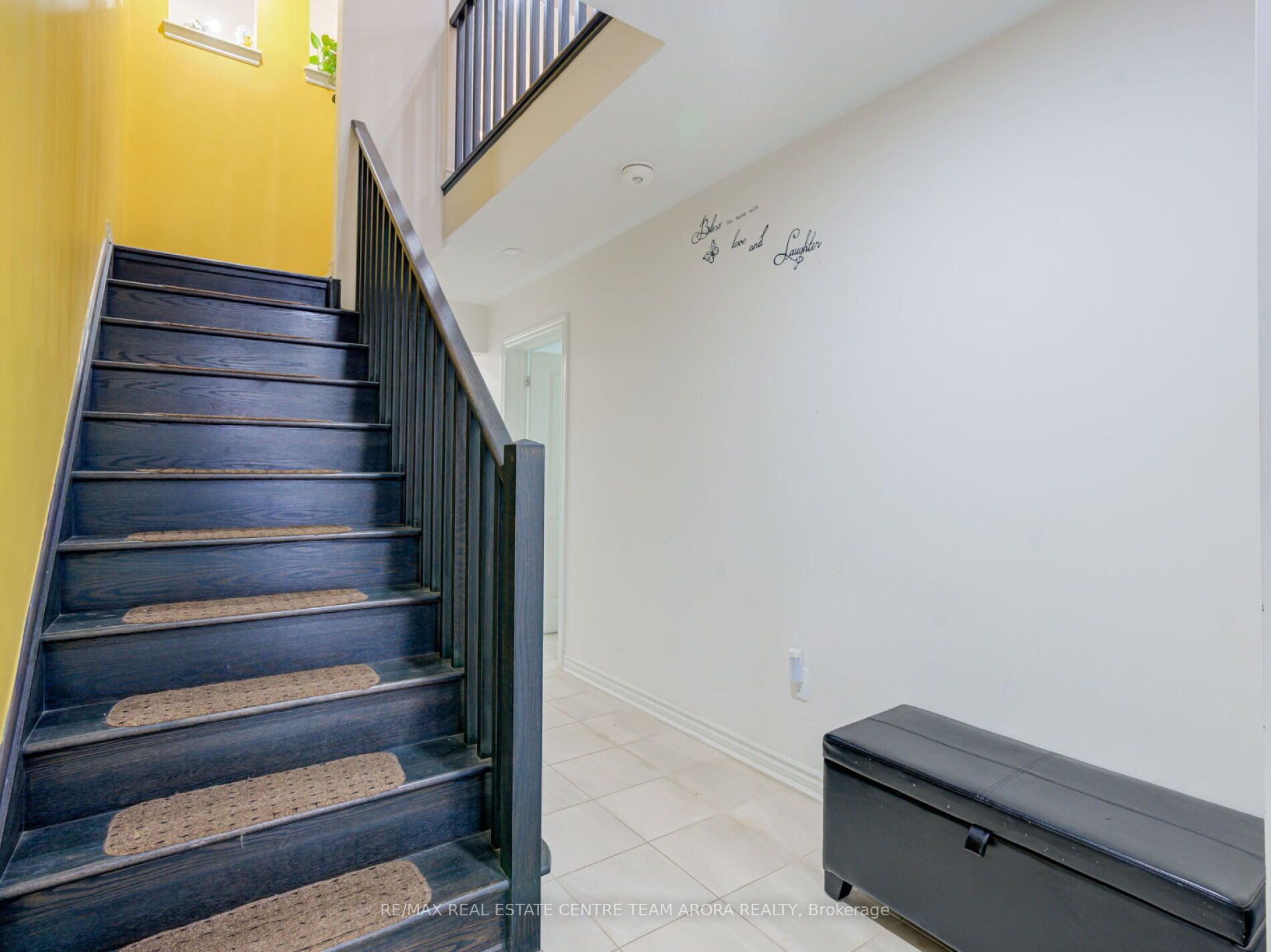 50 Edinburgh Dr, #5