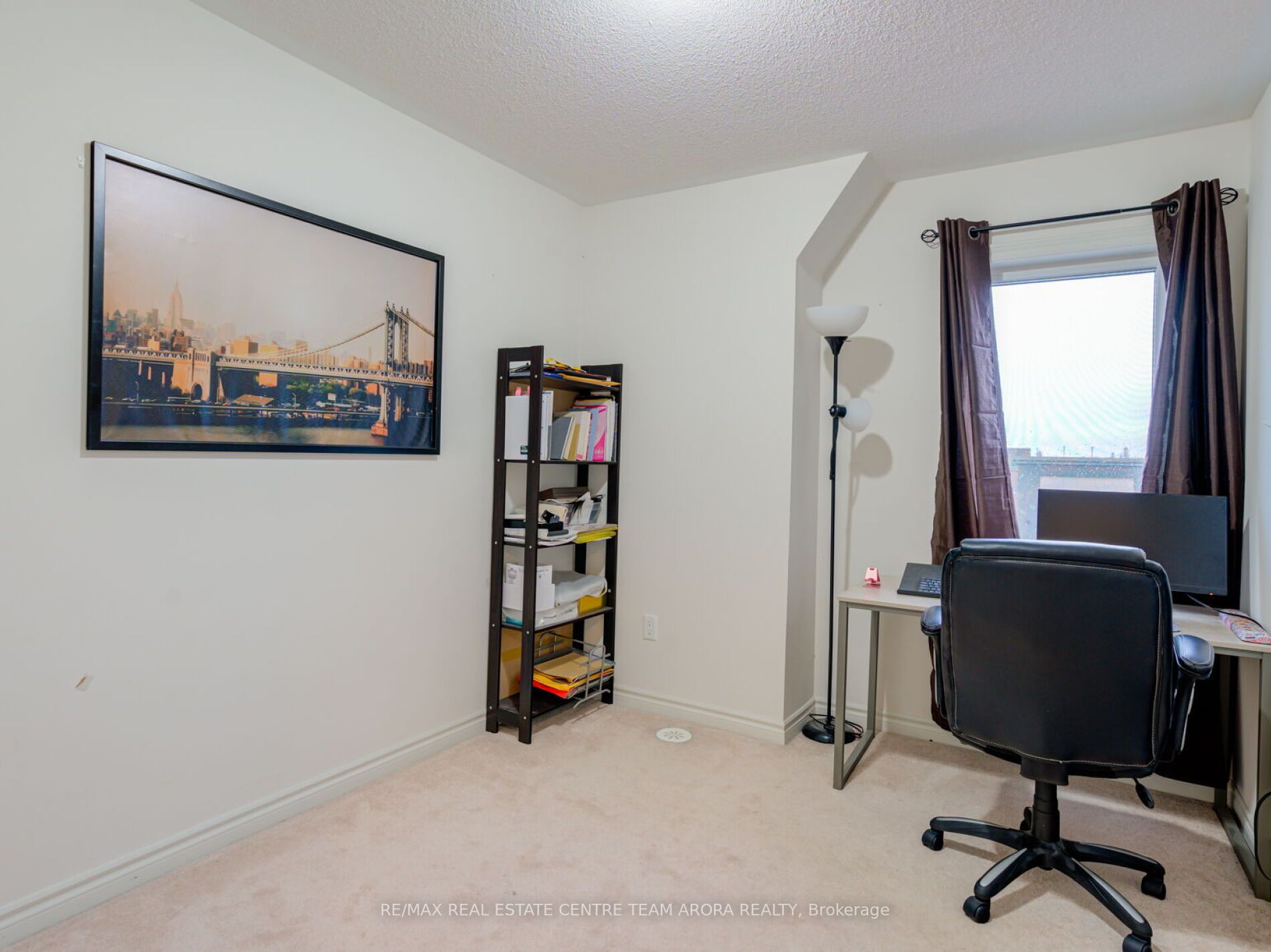 50 Edinburgh Dr, #5