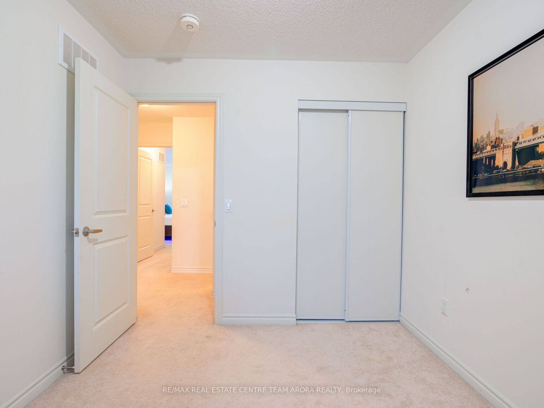 50 Edinburgh Dr, #5