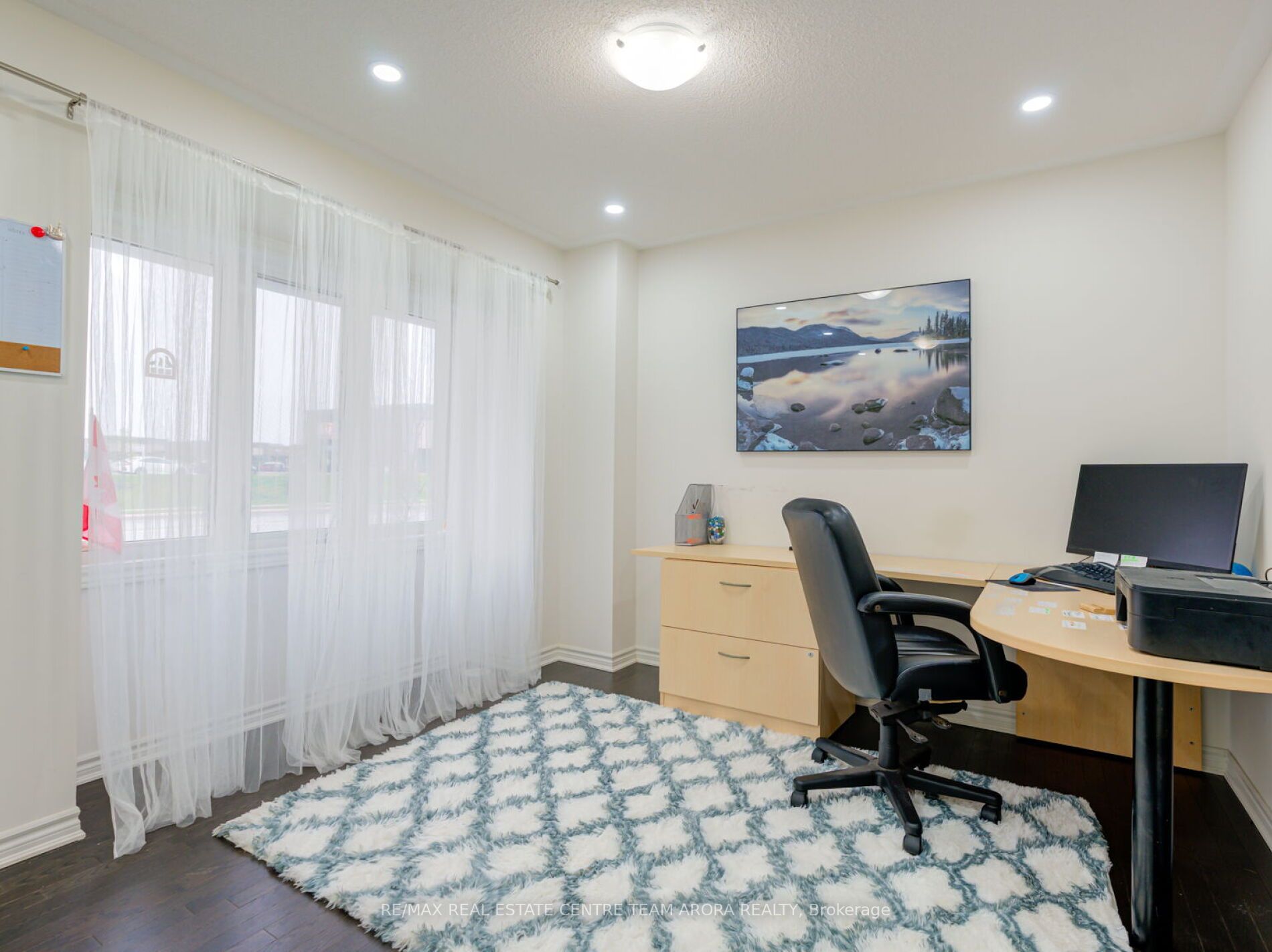 50 Edinburgh Dr, #5