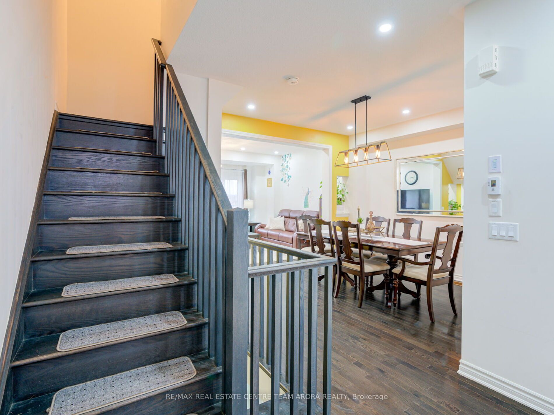 50 Edinburgh Dr, #5