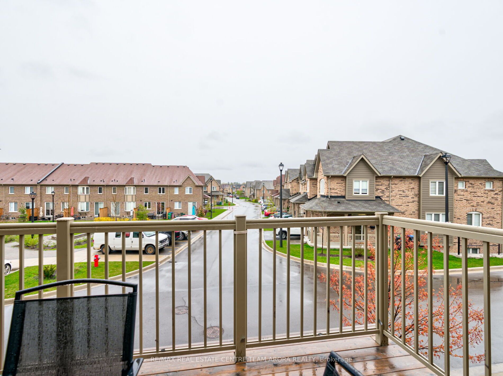 50 Edinburgh Dr, #5