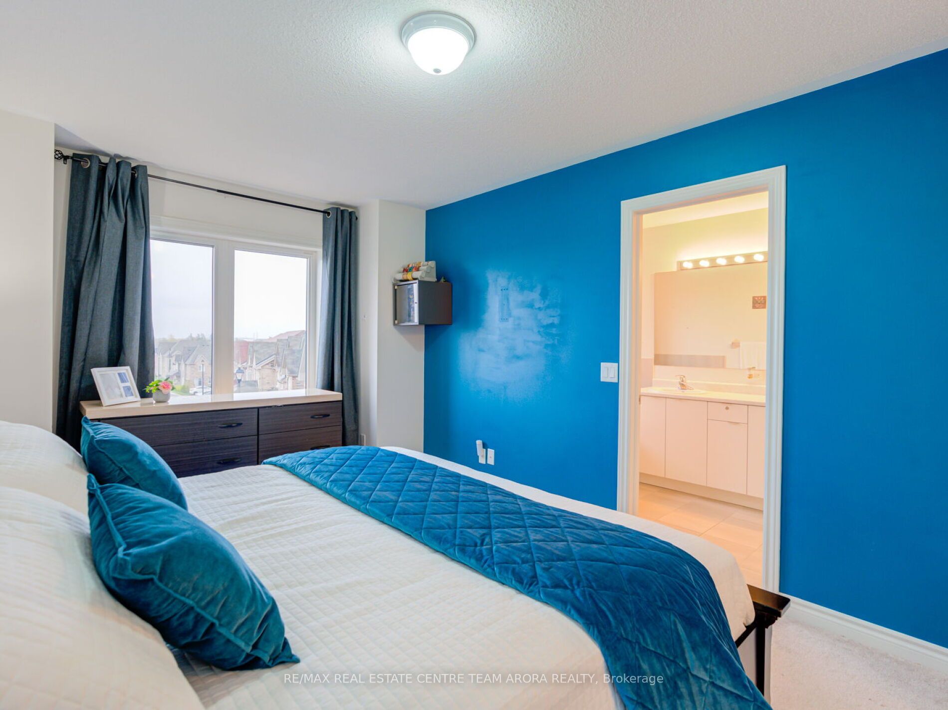 50 Edinburgh Dr, #5