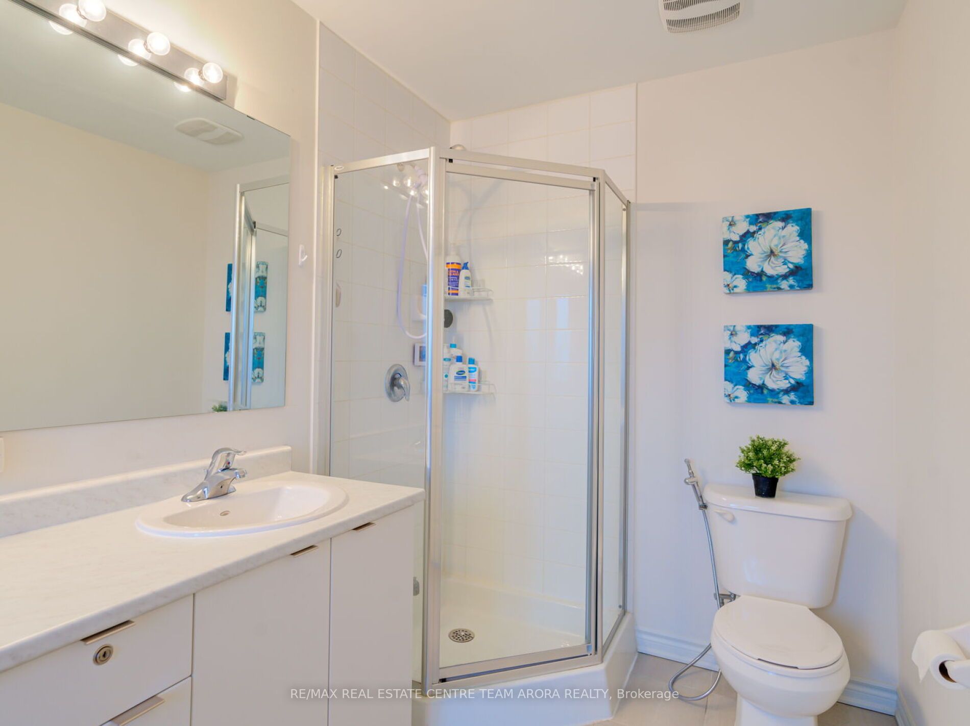 50 Edinburgh Dr, #5