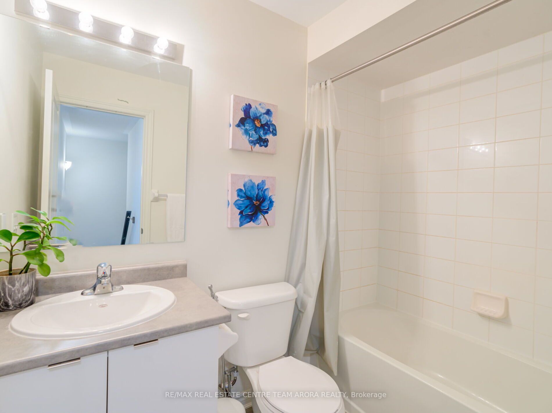 50 Edinburgh Dr, #5