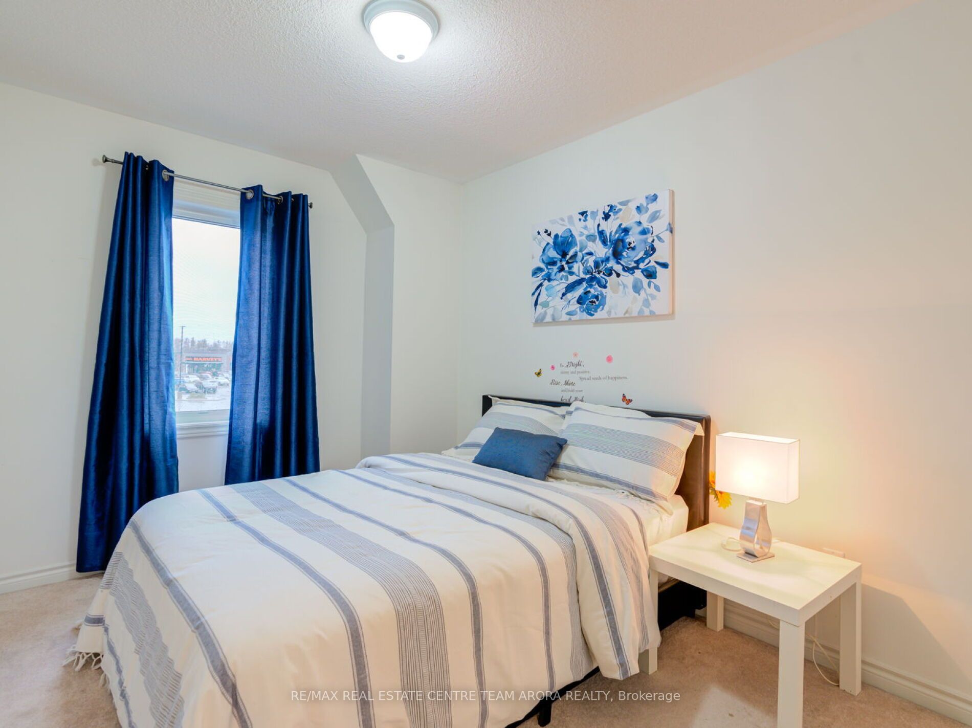 50 Edinburgh Dr, #5