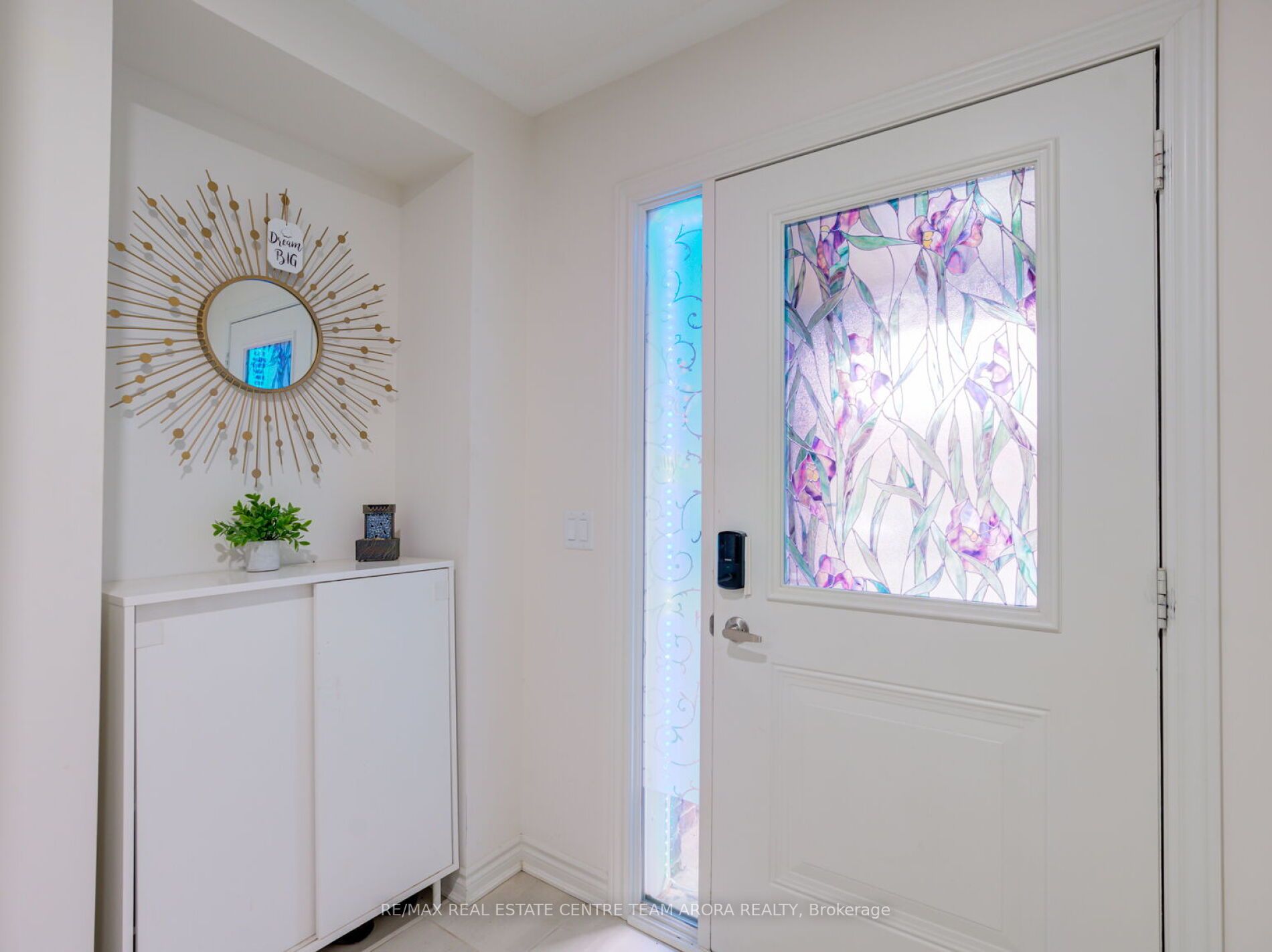 50 Edinburgh Dr, #5