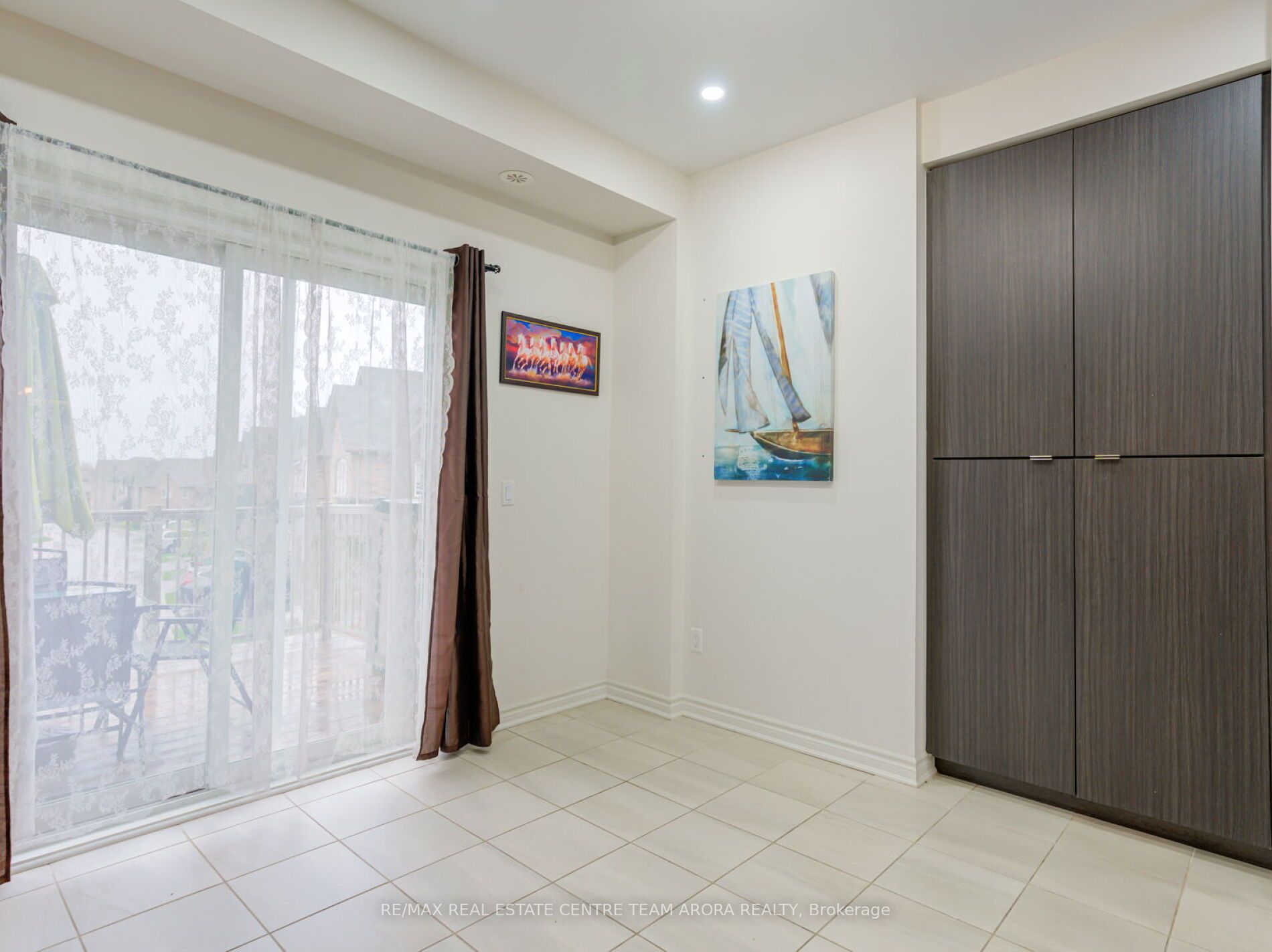 50 Edinburgh Dr, #5