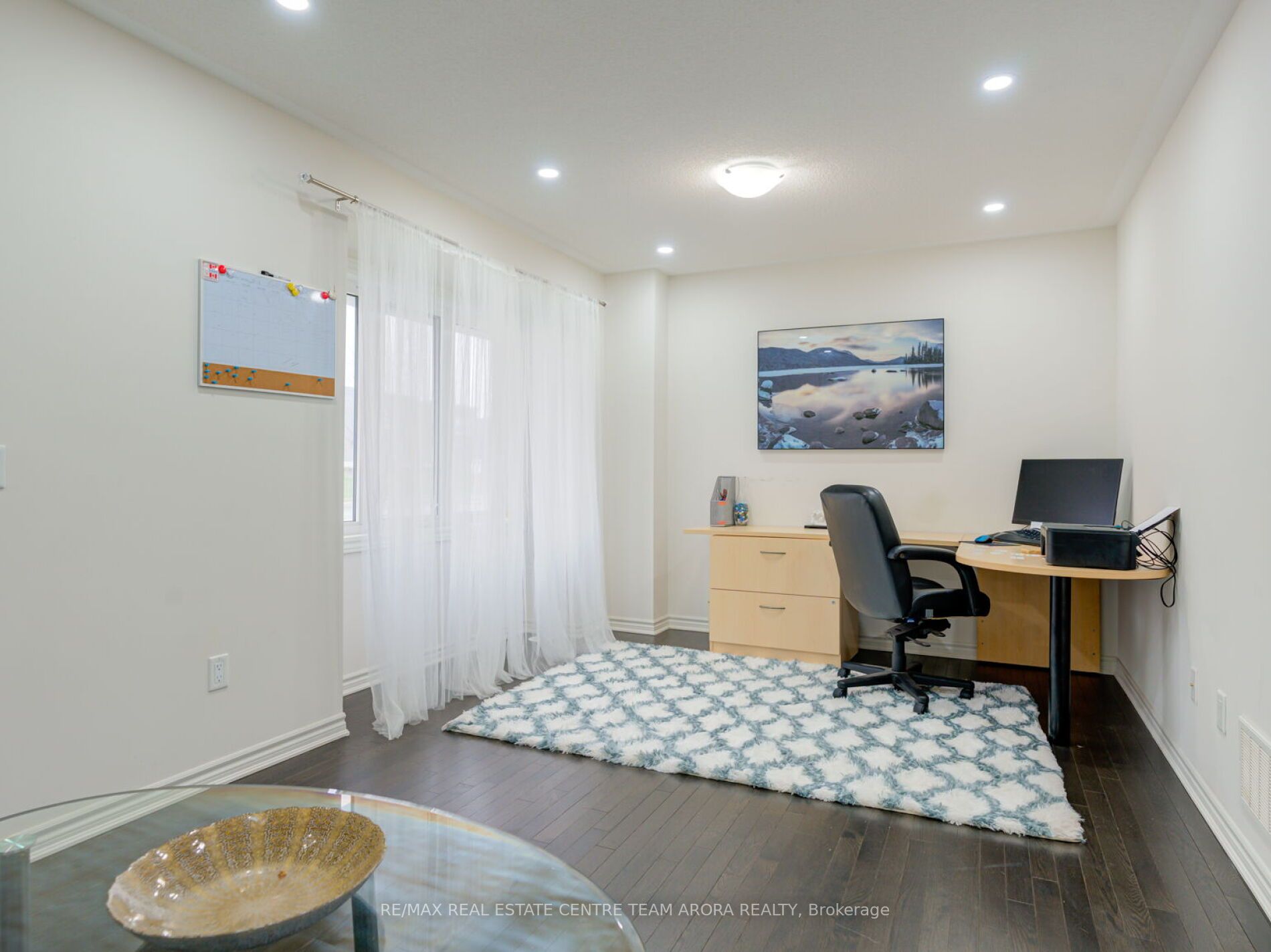 50 Edinburgh Dr, #5